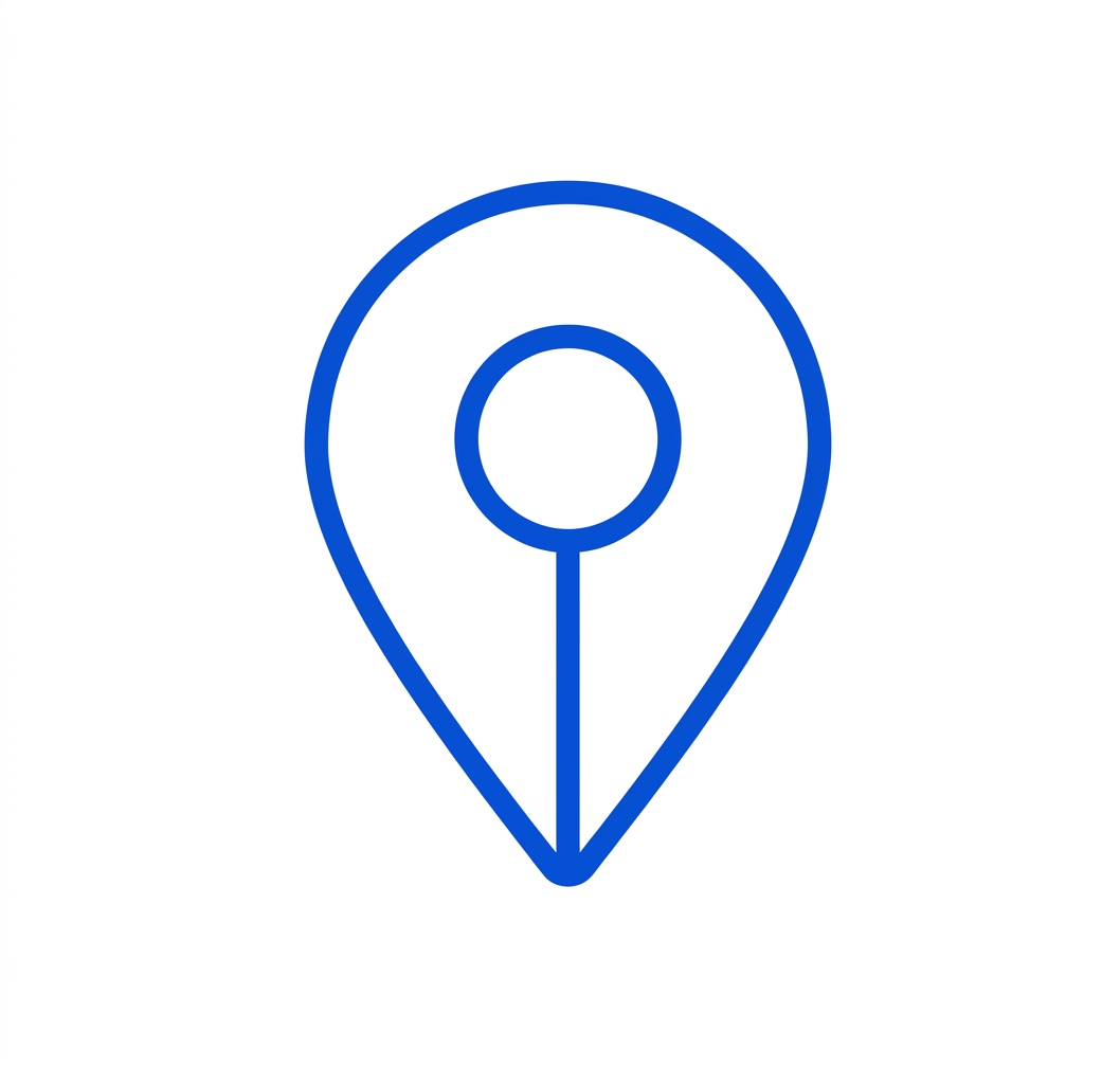  Global Office