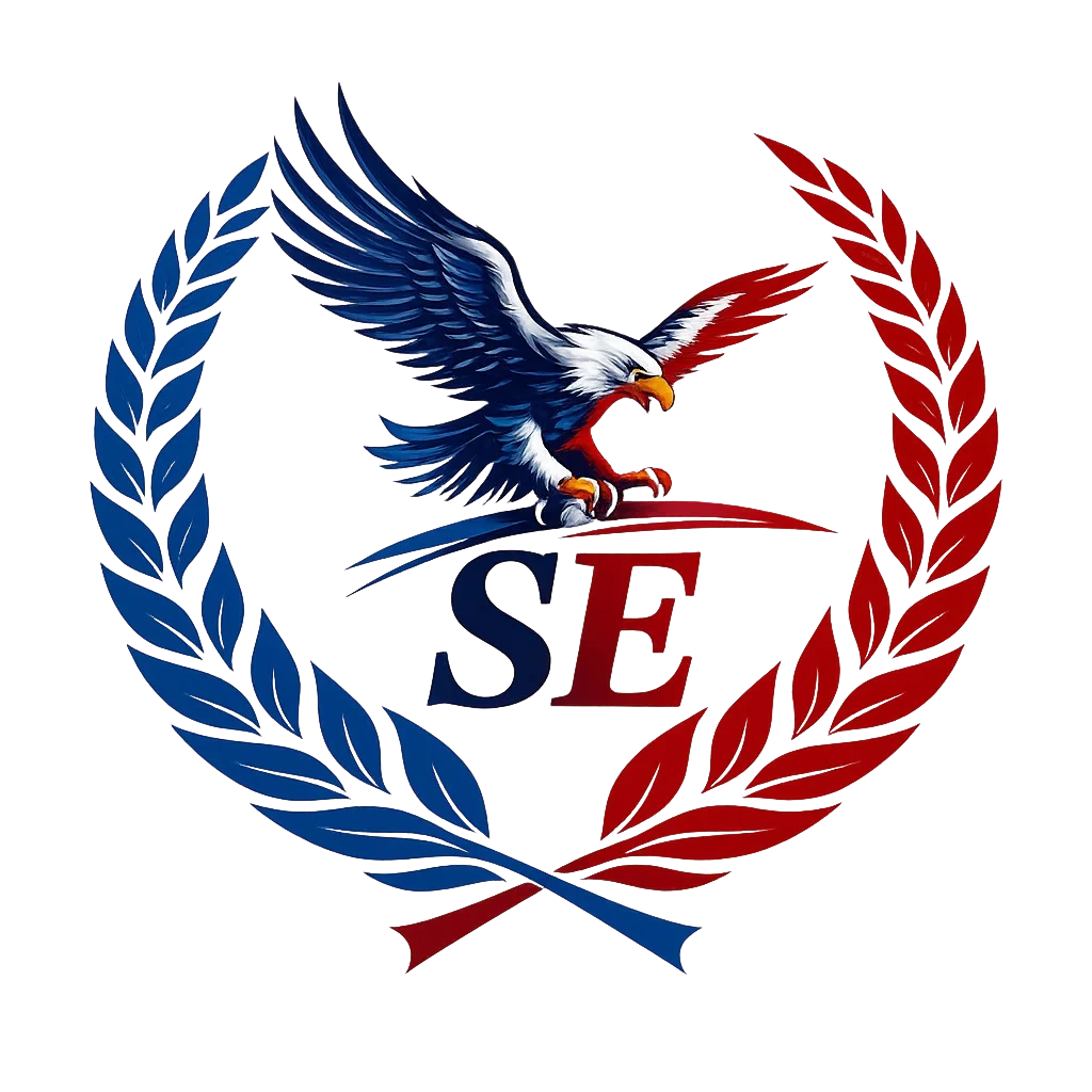 SHALOM EAGLE GLOBAL LOGISTICS