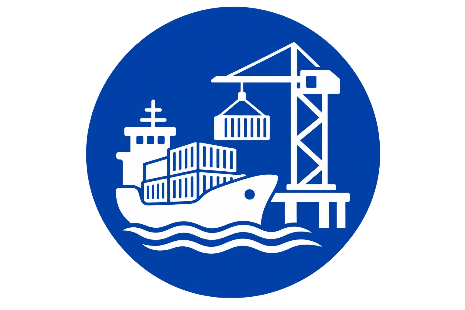 Shipping & NVOCC Operations