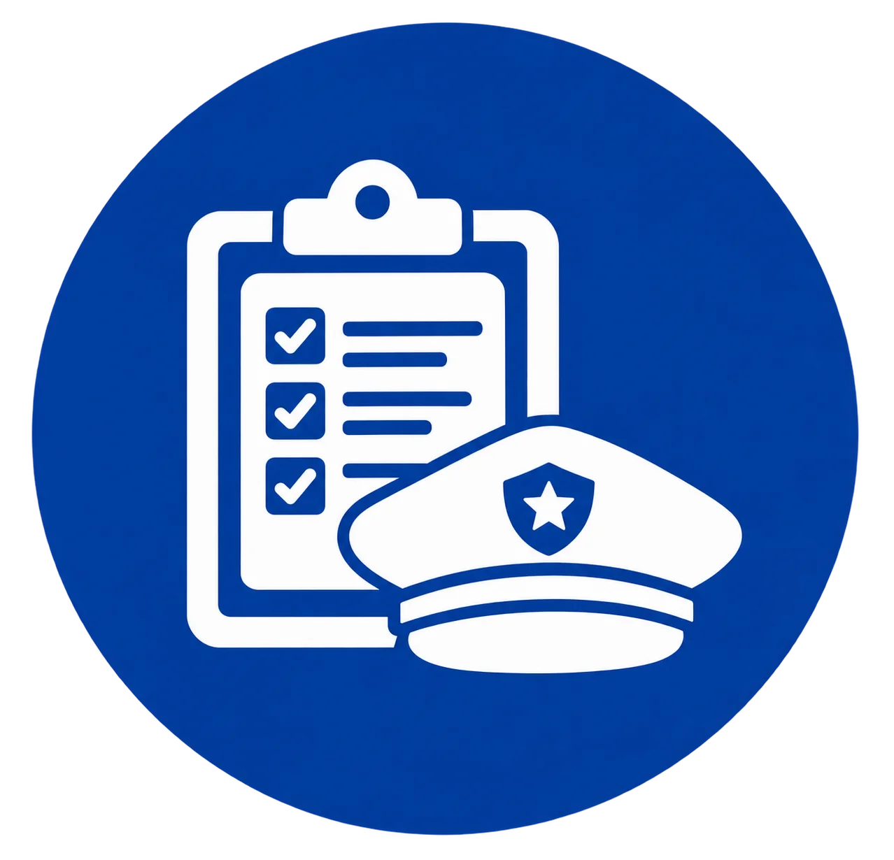 Customs Brokerage & Clearance