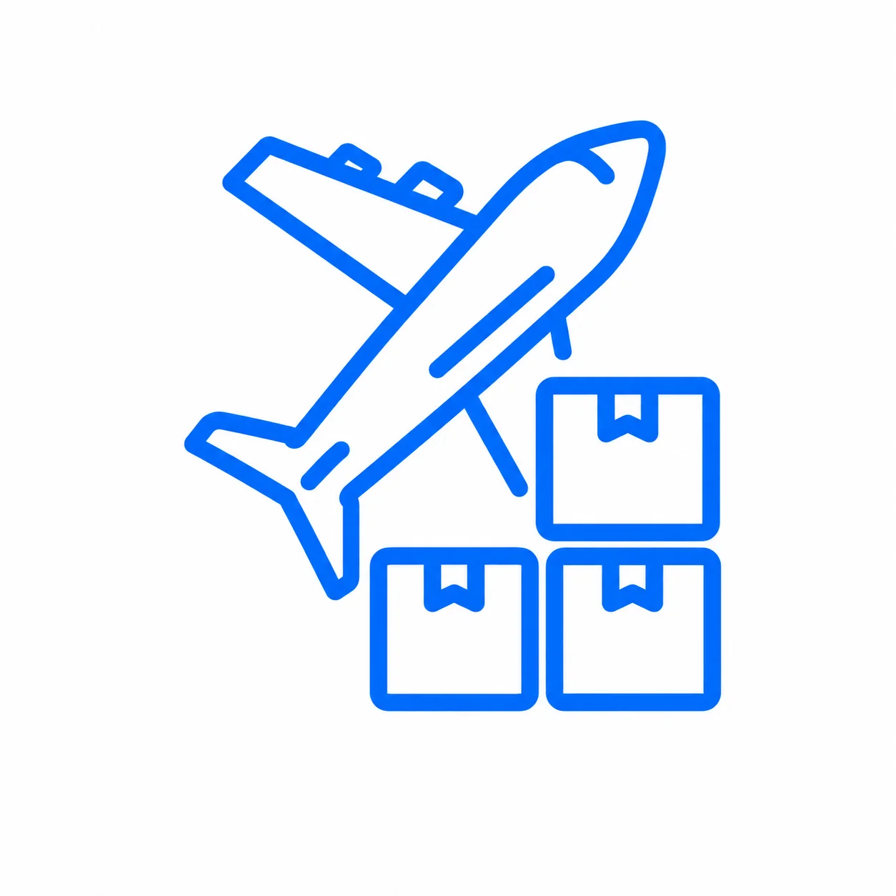 Customs Brokerage